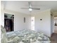 200 Postle Street, Mount Rascal QLD 4350