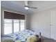 200 Postle Street, Mount Rascal QLD 4350