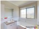 200 Postle Street, Mount Rascal QLD 4350
