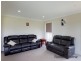 200 Postle Street, Mount Rascal QLD 4350