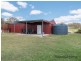 200 Postle Street, Mount Rascal QLD 4350