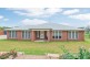 200 Postle Street, Mount Rascal QLD 4350