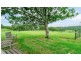 200 Postle Street, Mount Rascal QLD 4350