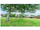 200 Postle Street, Mount Rascal QLD 4350
