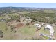 200 Postle Street, Mount Rascal QLD 4350
