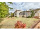 415 Tor Street, Newtown QLD 4350