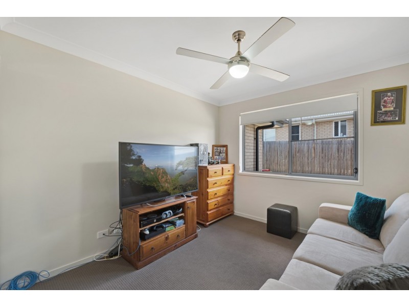 15 Wandoo Crescent, Westbrook QLD 4350