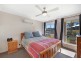15 Wandoo Crescent, Westbrook QLD 4350
