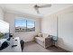 15 Wandoo Crescent, Westbrook QLD 4350