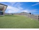 15 Wandoo Crescent, Westbrook QLD 4350