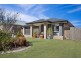 15 Wandoo Crescent, Westbrook QLD 4350