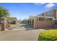 17/5 Clifford Street, Toowoomba City QLD 4350