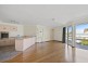 17/5 Clifford Street, Toowoomba City QLD 4350