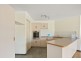 17/5 Clifford Street, Toowoomba City QLD 4350