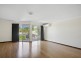 17/5 Clifford Street, Toowoomba City QLD 4350