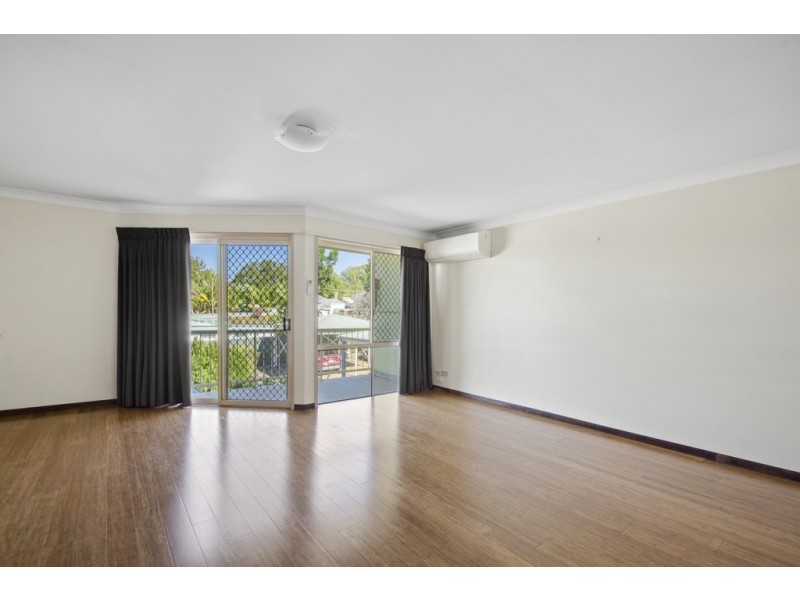 17/5 Clifford Street, Toowoomba City QLD 4350