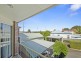 17/5 Clifford Street, Toowoomba City QLD 4350