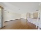 17/5 Clifford Street, Toowoomba City QLD 4350
