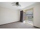 17/5 Clifford Street, Toowoomba City QLD 4350