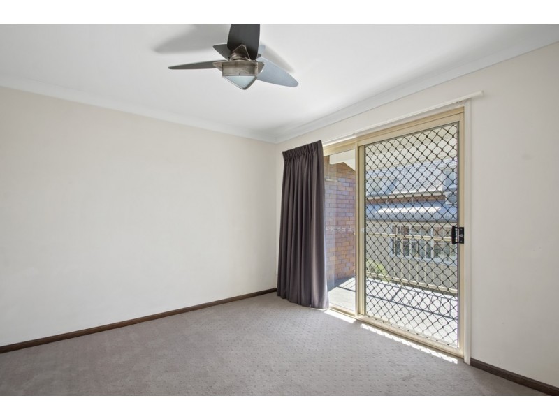 17/5 Clifford Street, Toowoomba City QLD 4350