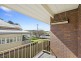 17/5 Clifford Street, Toowoomba City QLD 4350