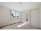 17/5 Clifford Street, Toowoomba City QLD 4350
