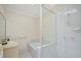 17/5 Clifford Street, Toowoomba City QLD 4350