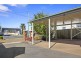 17/5 Clifford Street, Toowoomba City QLD 4350