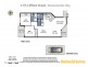 17/5 Clifford Street, Toowoomba City QLD 4350 Floorplan