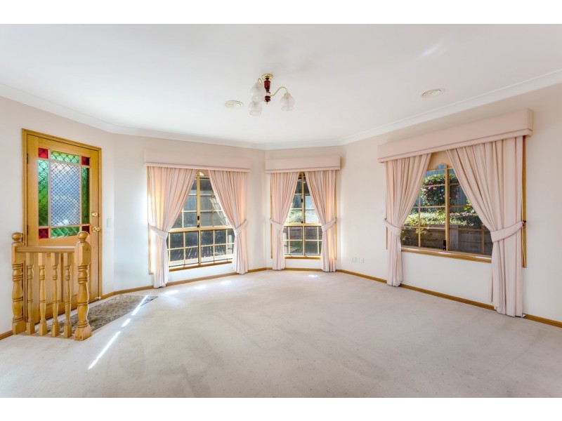 4/334 Hume Street, Centenary Heights QLD 4350