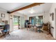 223 Taylor Street, Wilsonton QLD 4350