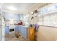 223 Taylor Street, Wilsonton QLD 4350