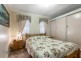 223 Taylor Street, Wilsonton QLD 4350