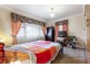 223 Taylor Street, Wilsonton QLD 4350