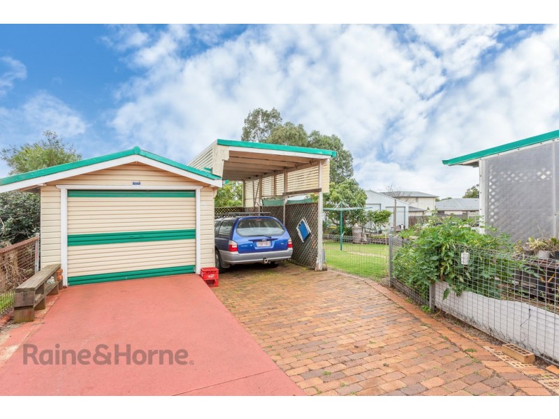 223 Taylor Street, Wilsonton QLD 4350