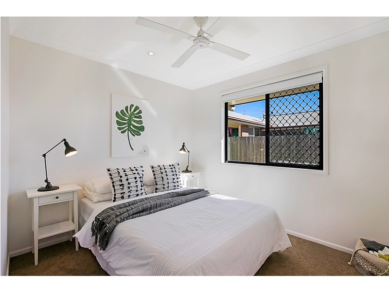 17 Oldfield Street, Middle Ridge QLD 4350