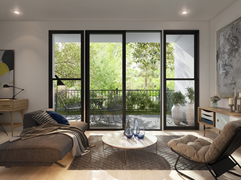 8/14 Empress Street, Centenary Heights QLD 4350