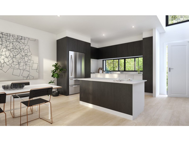 8/14 Empress Street, Centenary Heights QLD 4350