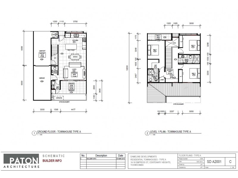 8/14 Empress Street, Centenary Heights QLD 4350