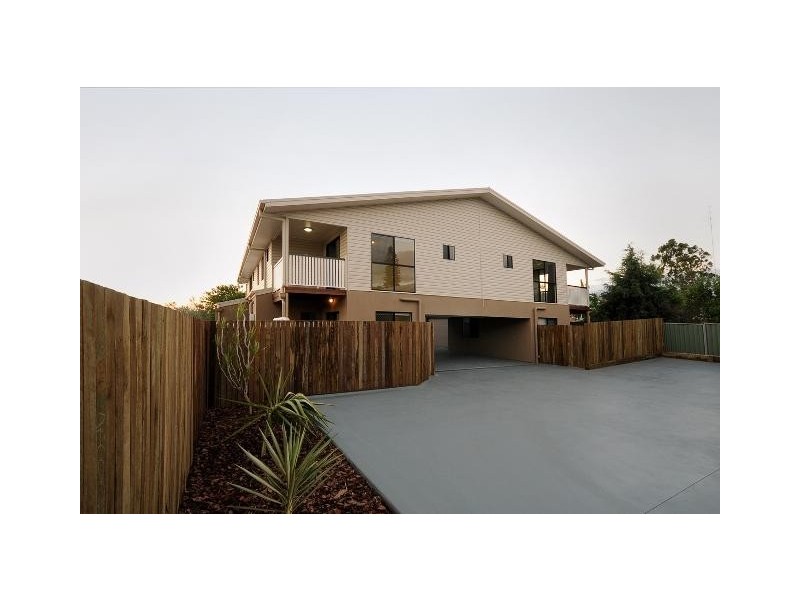 5/39 Gipps Street, Drayton QLD 4350