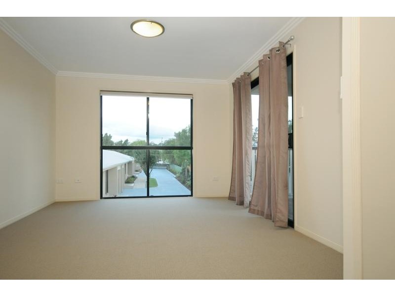 5/39 Gipps Street, Drayton QLD 4350