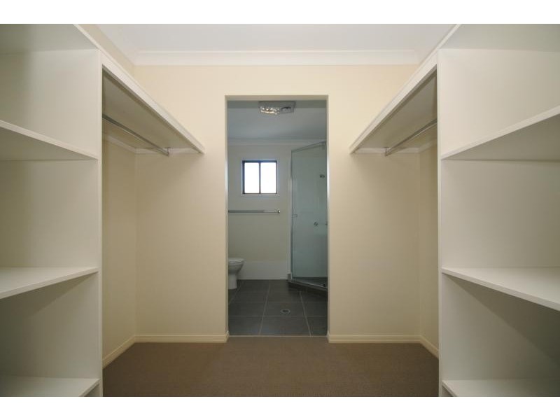 5/39 Gipps Street, Drayton QLD 4350