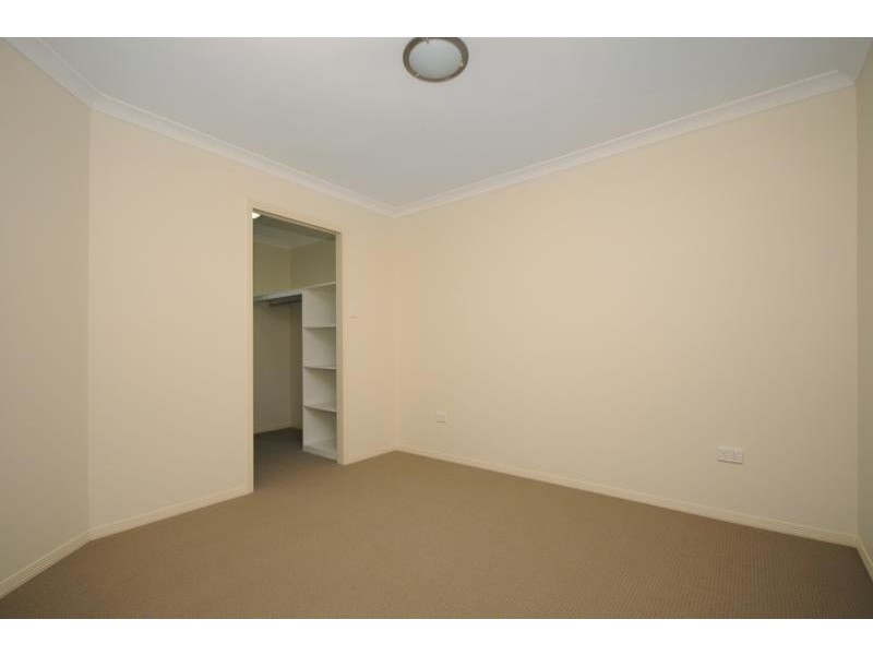 5/39 Gipps Street, Drayton QLD 4350