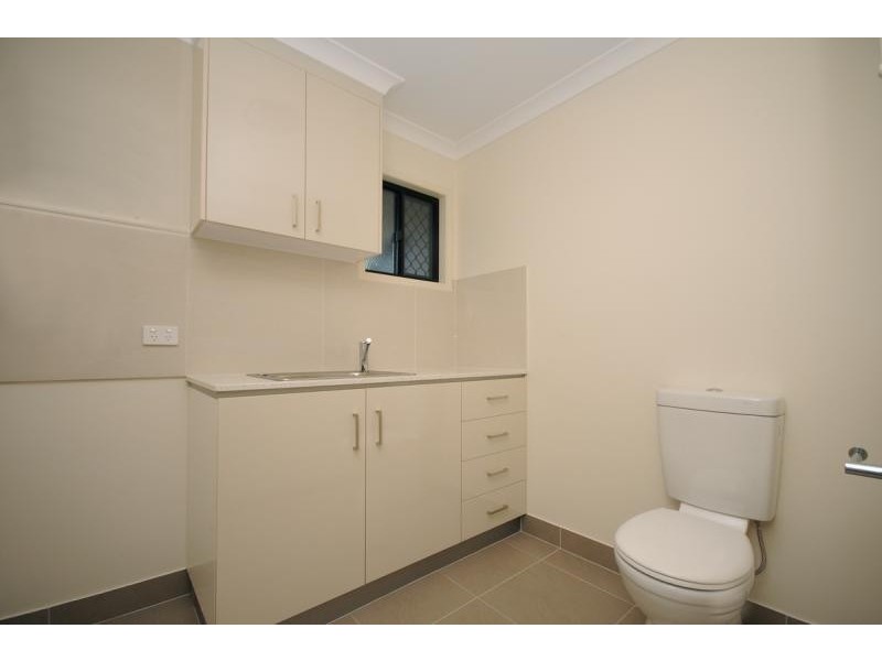 5/39 Gipps Street, Drayton QLD 4350