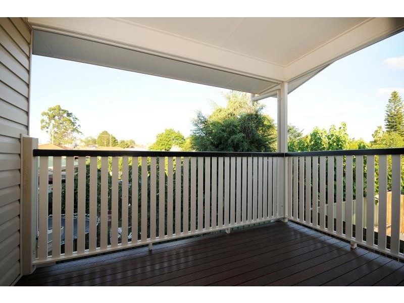 5/39 Gipps Street, Drayton QLD 4350