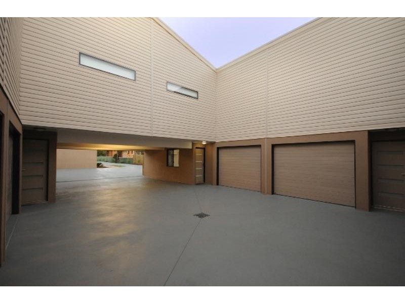 5/39 Gipps Street, Drayton QLD 4350