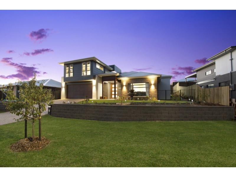 15 Velodrome Drive, Kearneys Spring QLD 4350