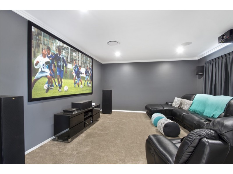 15 Velodrome Drive, Kearneys Spring QLD 4350