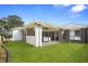 15 Velodrome Drive, Kearneys Spring QLD 4350