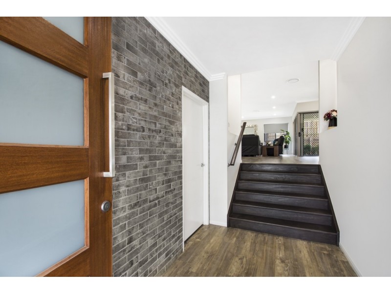 15 Velodrome Drive, Kearneys Spring QLD 4350